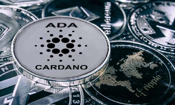 Чарльз Хоскинсон подчеркивает потенциал Cardano в сотрудничестве с Hydra и Leios