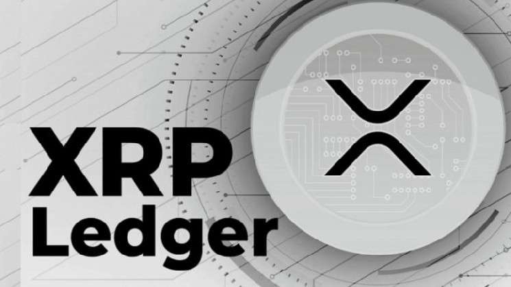 Еще один новый партнер поможет Ripple в создании сайдчейна EVM XRP Ledger