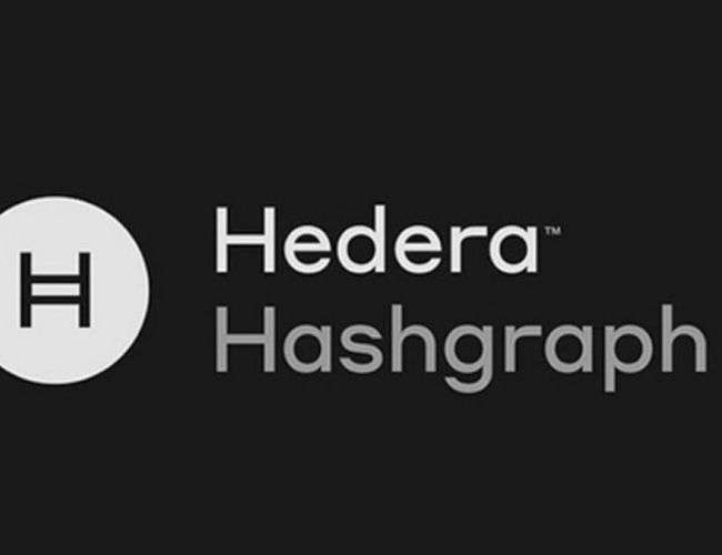 Hashgraph сотрудничает с финансовым центром Катара для запуска венчурной студии цифровых активов