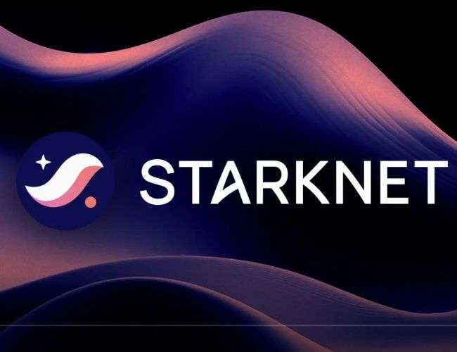 Integrity Verifier повысит масштабируемость Starknet за счет внедрения Appchains уровня 3 (L3)