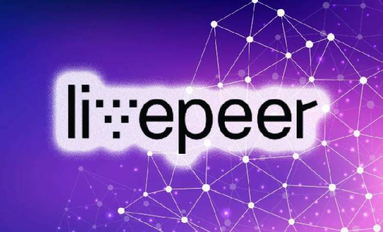 Команда Livepeer запустила подсеть ИИ