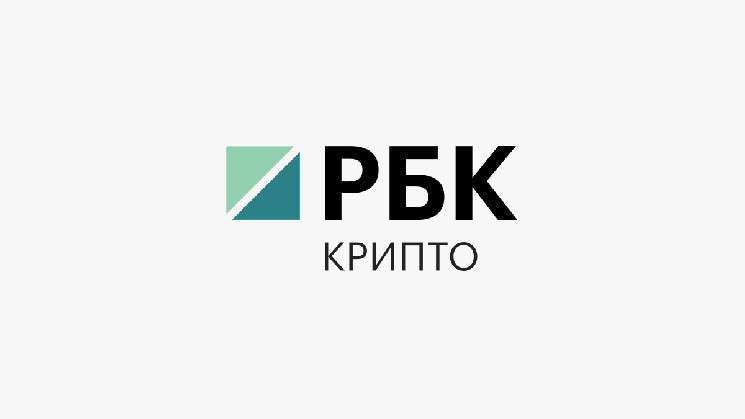 Корейская биржа Upbit добавила несколько токенов. Все они взлетели в цене