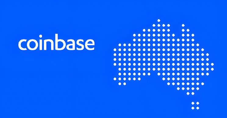 Курс биткоина преодолел $67 000 на фоне выхода Coinbase на пенсионный рынок Австралии