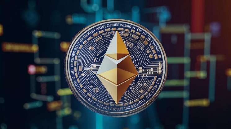 Мемкойны на основе Ethereum растут