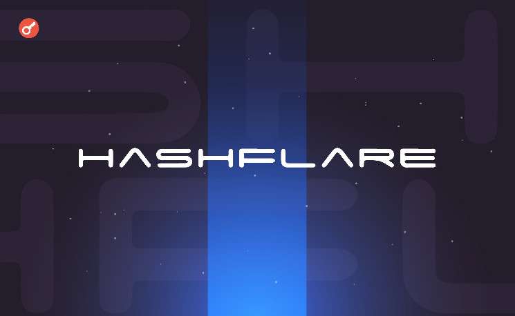 Основателей HashFlare экстрадировали в США для вынесения приговора