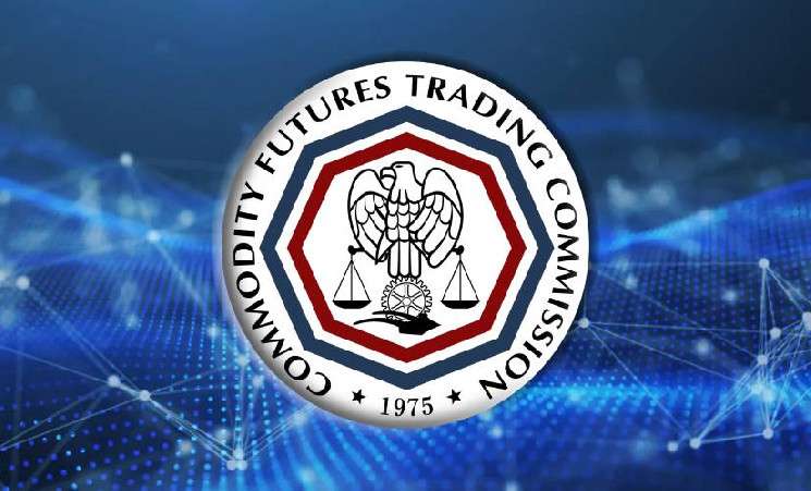 Представитель CFTC предложила бороться с ИИ в криптовалютах