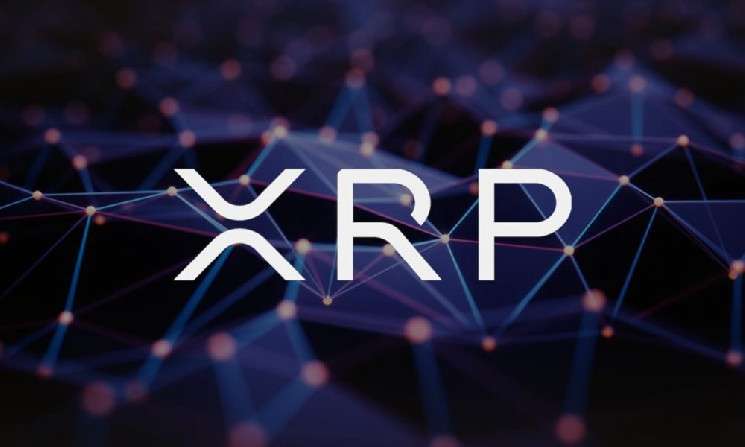 Ripple инвестирует в Государственный Университет Моргана