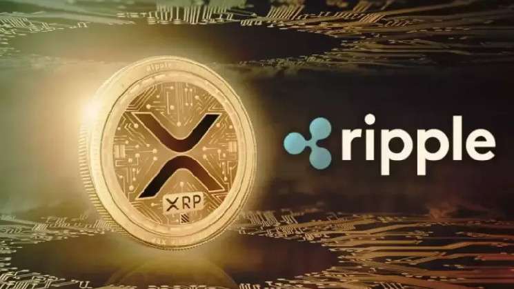 Стейблкоин Ripple меняет правила игры