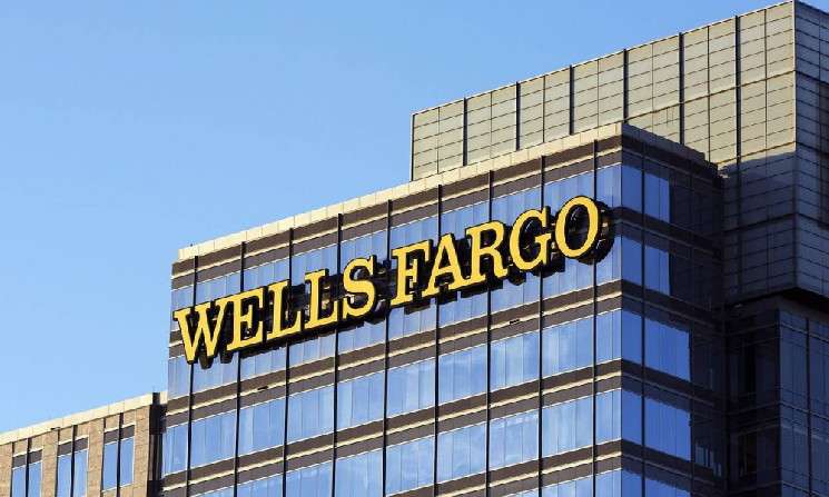 Wells Fargo сообщает об инвестициях в биткоин‑ETF Grayscale и ProShares