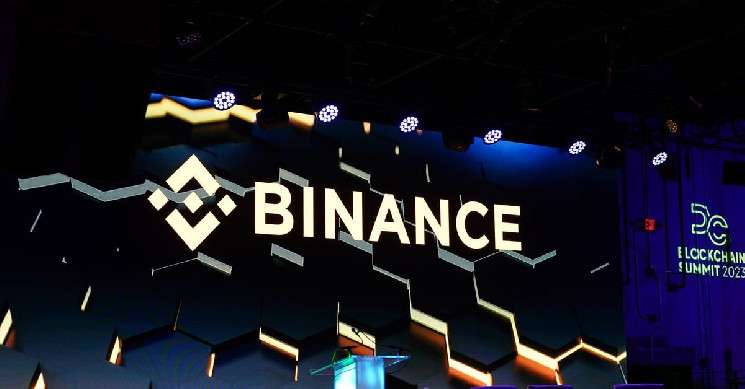 Binance оштрафована отделом финансовой разведки Индии на 2,2 миллиона долларов