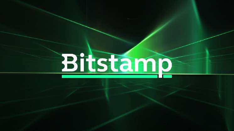 Bitstamp удаляет привязанную к евро стейблкоин Tether