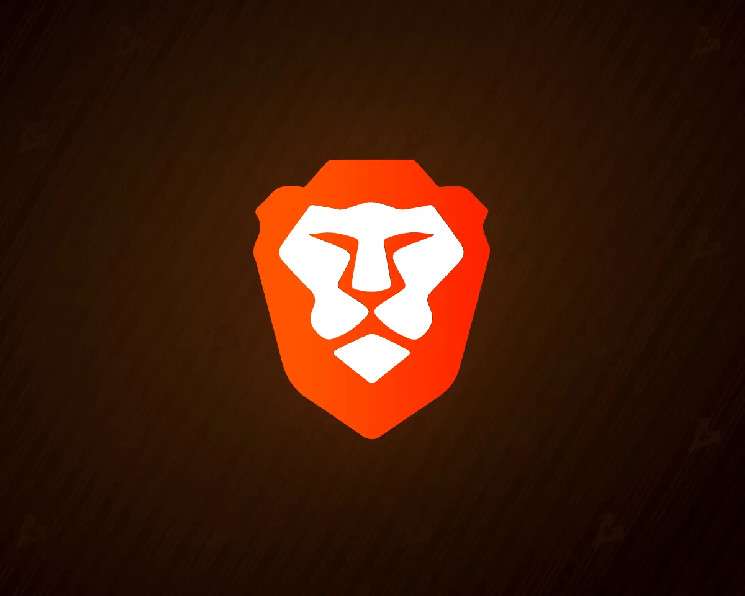 Brave встроит поисковые запросы в чат-бота Leo