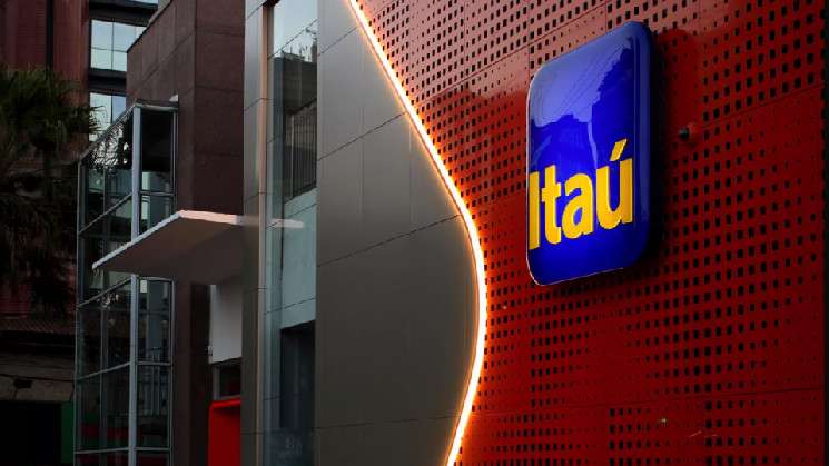 Бразильский банк Itaú Unibanco открыл торговлю биткоином и эфиром