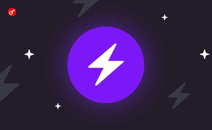 Бразильский банк Nubank добавил поддержку Lightning Network для 100 млн клиентов