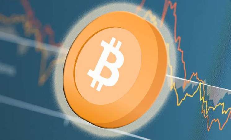 BTC-ETF привлекли $131 млн