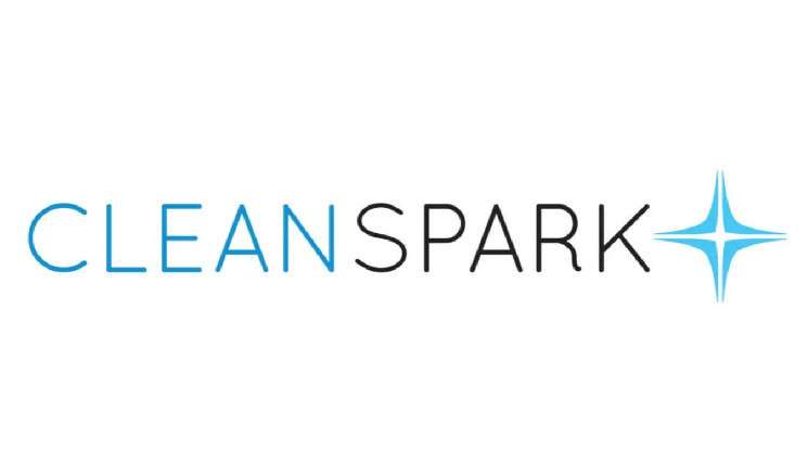 CleanSpark увеличивает свою активность в майнинге