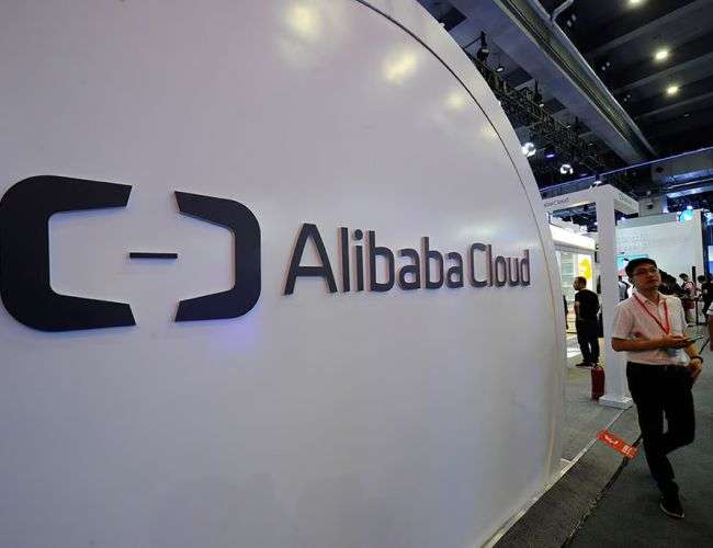 Фонд Aptos и Alibaba Cloud намерены способствовать развитию экосистемы Web3 в Японии