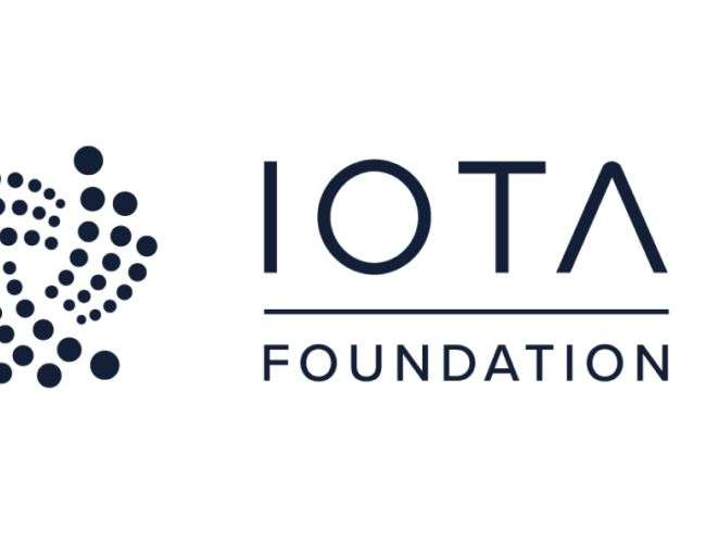 IOTA Foundation запустила сеть EVM для интеграции реальных активов