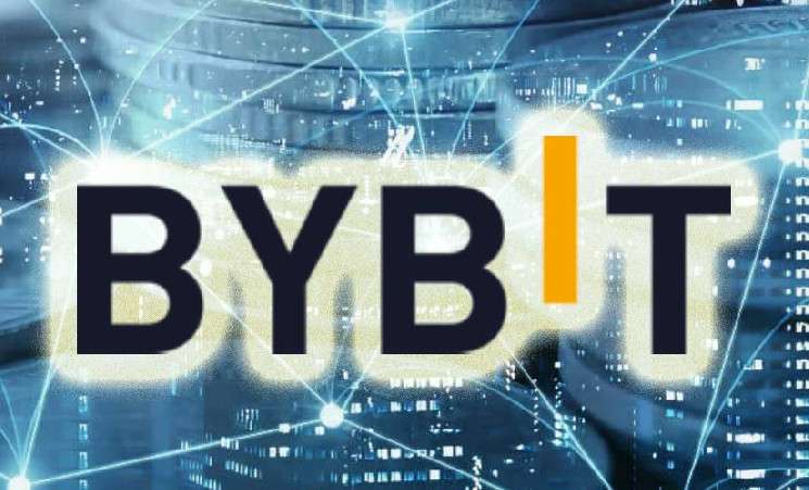 Криптовалютный эксперт объяснил успех биржи Bybit