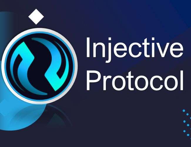 Платформа Injective интегрирует PYUSD, что знаменует собой важную веху в стабильности блокчейна