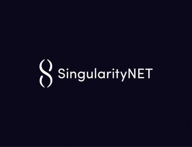 SingularityNET и Trace Labs сотрудничают для развития децентрализованной экосистемы искусственного интеллекта