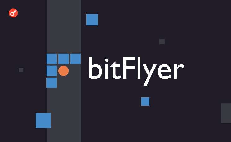 СМИ: криптобиржа BitFlyer приобретет FTX Japan