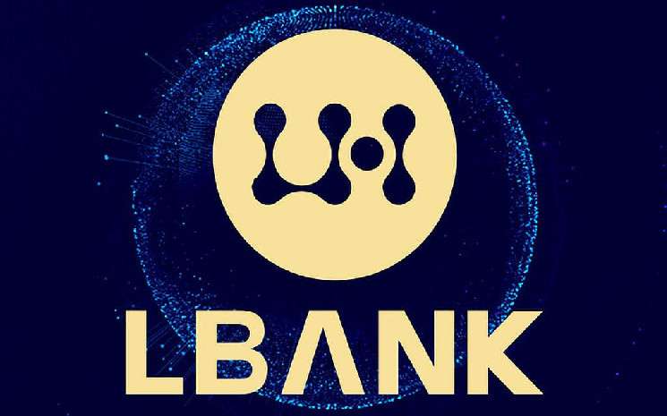 В Японии криптобиржу LBank обвинили в работе без лицензии