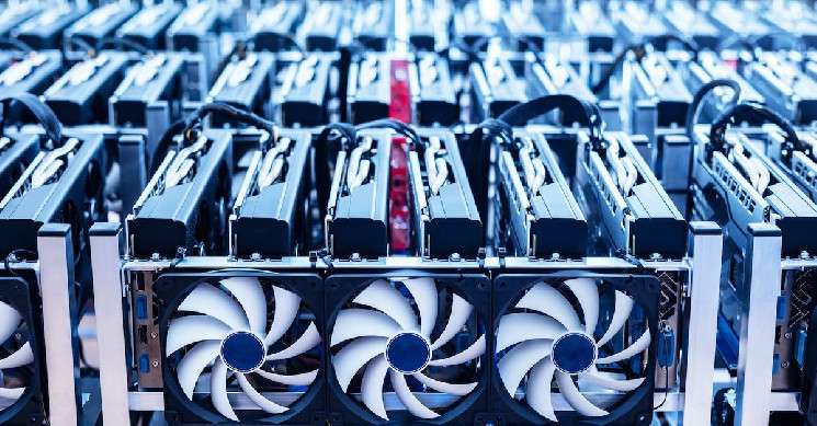 Bitcoin Miner Northern Data намерена отклонить иск бывших сотрудников о разоблачении