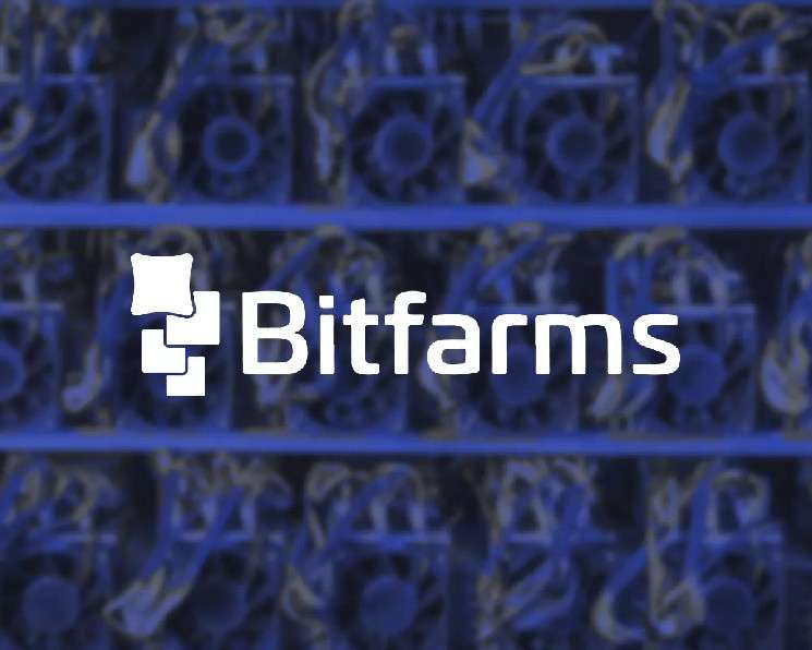 Bitfarms приняла новый план защиты «ядовитой пилюлей» от Riot