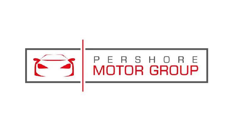 Британский автодилер Pershore Motor Group предупредил о мошенничестве с биткоином