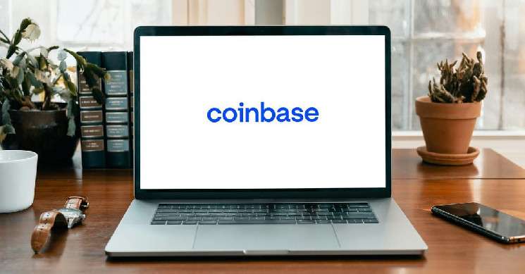 Coinbase обеспокоена «продолжающимся регулированием путем принуждения» в Австралии