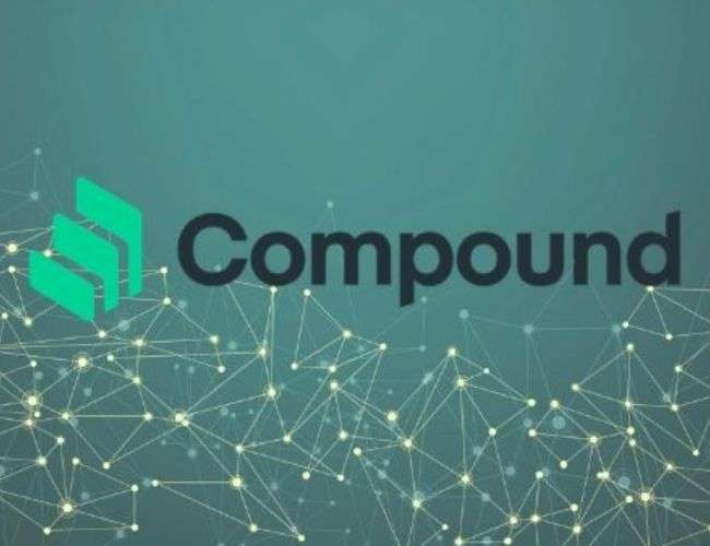 COMP упал на 6,7% после предполагаемой «атаки на управление» на Compound DAO