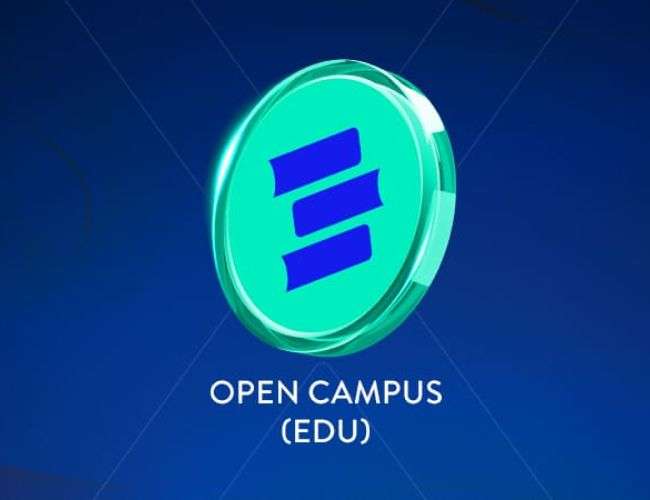 Фонд Arbitrum поддержит образовательный проект Open Campus