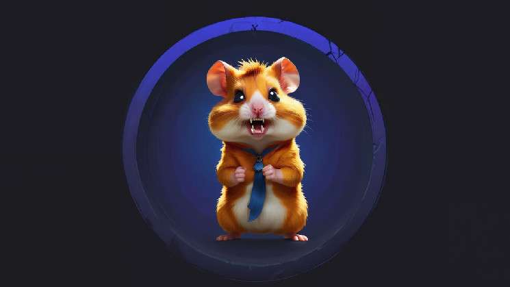 Hamster Kombat преодолевает отметку в 300 млн пользователей и готовит «крупнейший аирдроп» в истории криптовалют