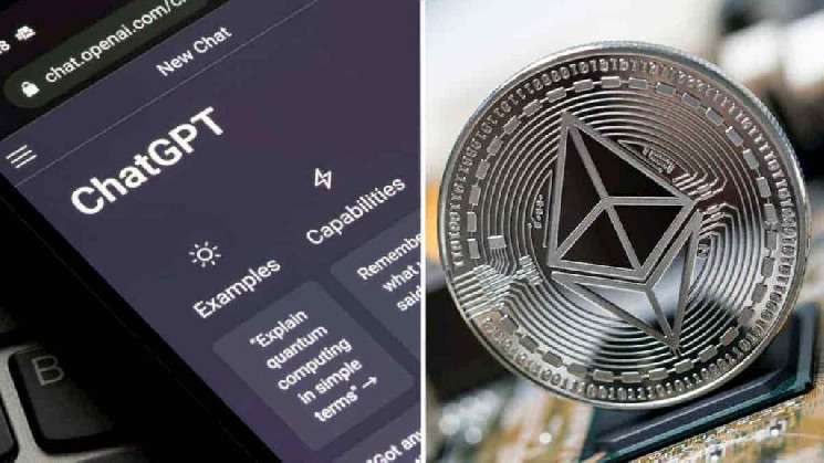 ИИ рассчитал цену Ethereum на 1 августа после учётом запуска ETF