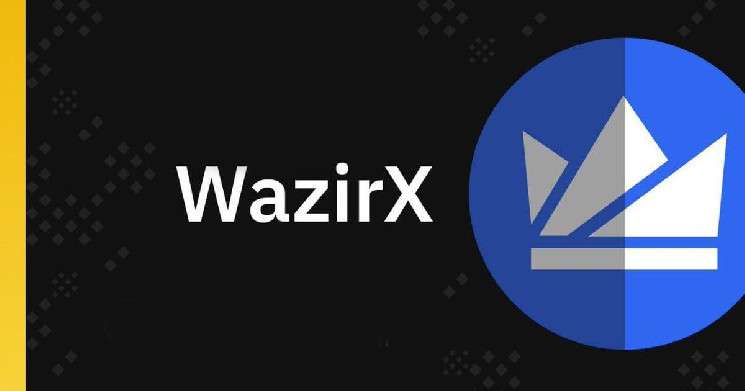 Криптобиржа WazirX предложила два варианта по возврату средств