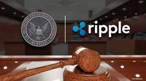 Руководители Ripple и эксперты размышляют об урегулировании в годовщину решения суда по XRP