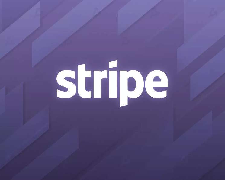 СМИ: Stripe добавил возможность покупки биткоина, Ethereum и Solana в ЕС