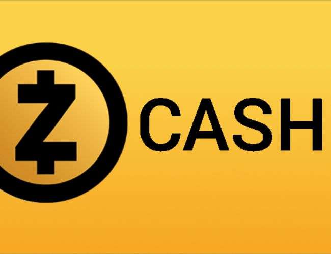 Сообщество Zcash одобрило предложение направить 20% вознаграждений за блоки на гранты