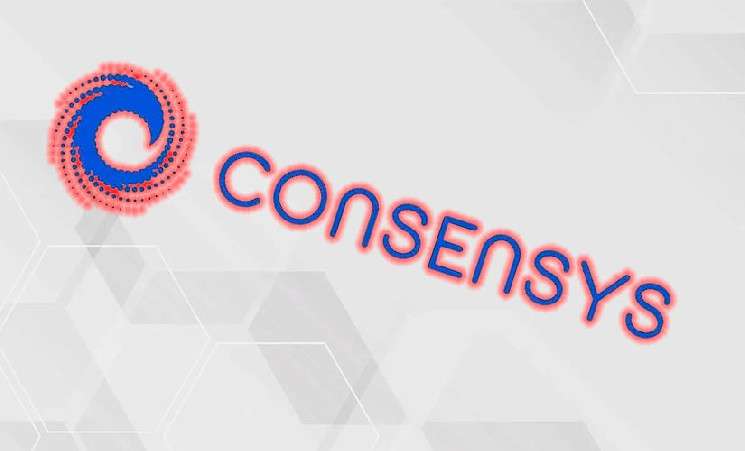 Суд Техаса утвердил график рассмотрения дела SEC против Consensys