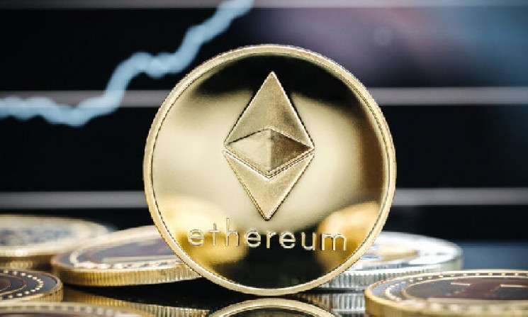 Судья сократил тюремный срок разработчика Ethereum на 7 месяцев