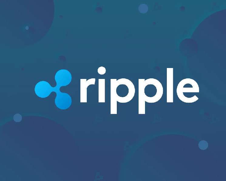 В Ripple отметили год после «частичной победы» над SEC