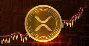 XRP демонстрирует всплеск новых и активных кошельков, достигнув самого высокого уровня с марта