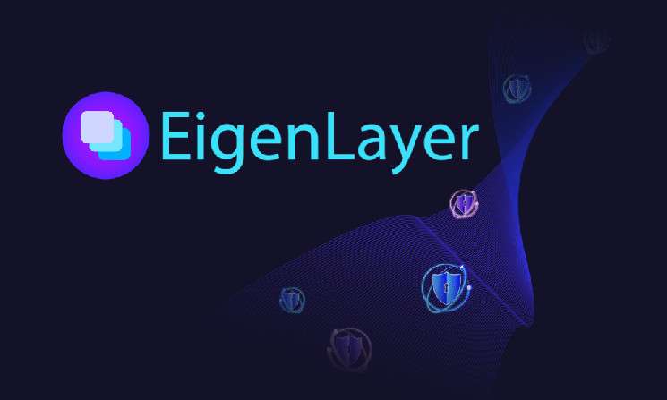 EigenDA от EigenLayer поддержит рестейкинг нативных токенов Layer 2