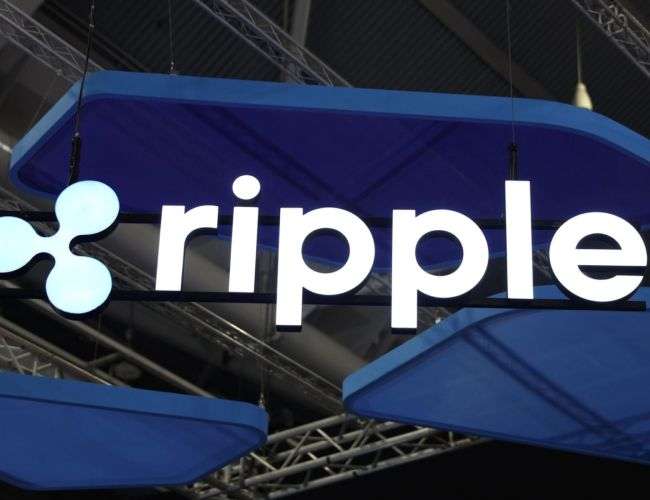 Ripple выделит 10 миллионов долларов на токенизированную версию казначейских векселей США (T-bills)