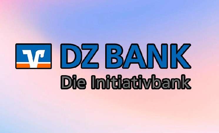 DZ Bank и Boerse Stuttgrart заключили партнерское соглашение