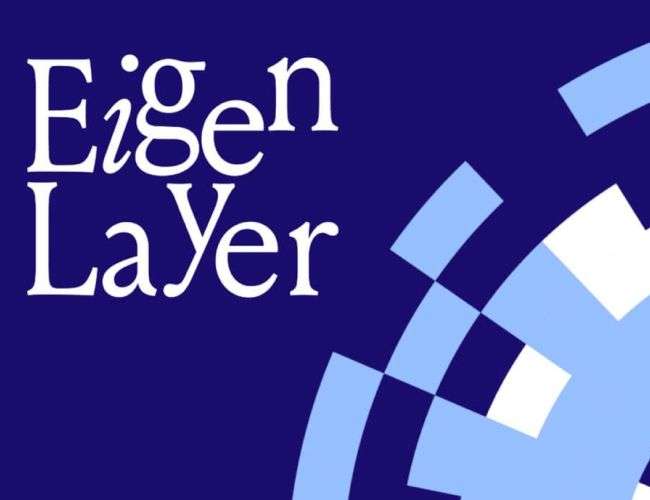 EigenLayer ожидает, что ограничения на передачу токенов будут сняты 30 сентября