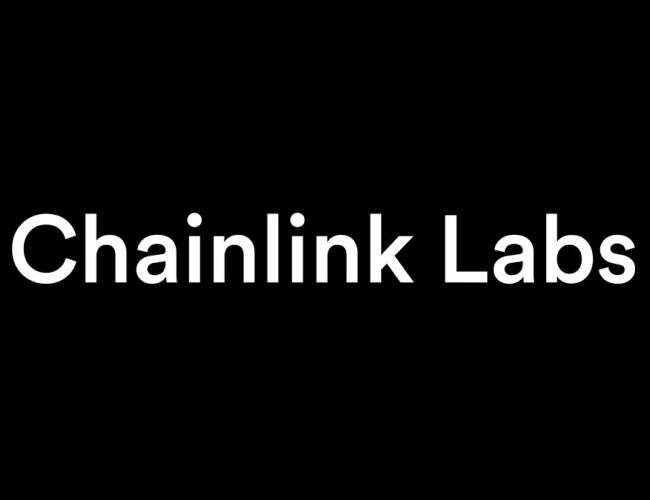 Fireblocks и Chainlink Labs предоставят банкам технологическое решение для выпуска и управления регулируемыми стейблкоинами