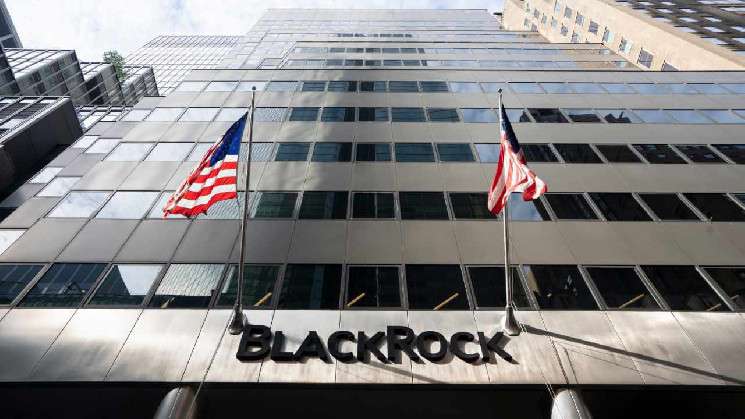 Исследователи Blackrock назвали биткоин ценным инвестактивом