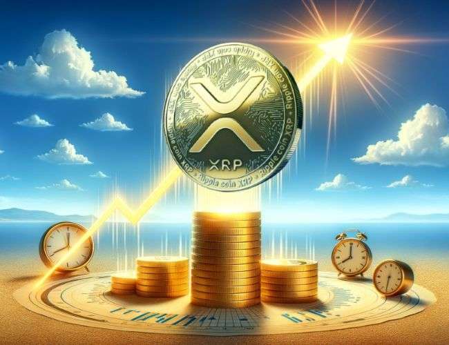 Канал Верховного суда Индии на YouTube был взломан для рекламы XRP